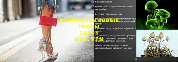 mdma Горняк